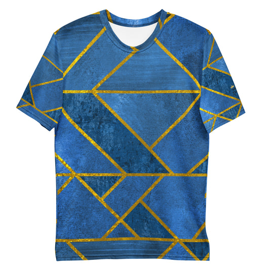 Men's Babylon T-shirt