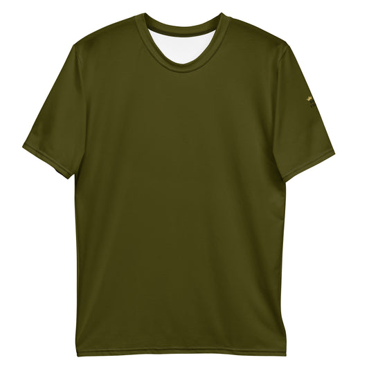 Men's Karaka T-shirt