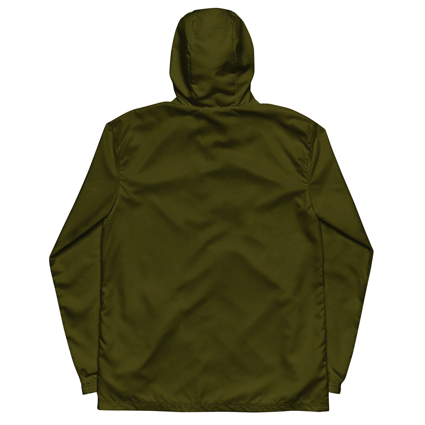 Men’s Karaka Windbreaker