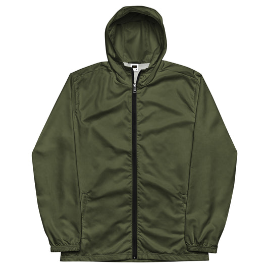 Men’s Saratoga Windbreaker