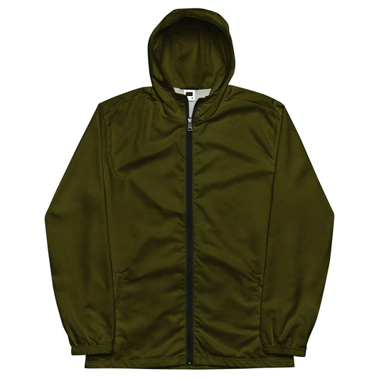 Men’s Karaka Windbreaker