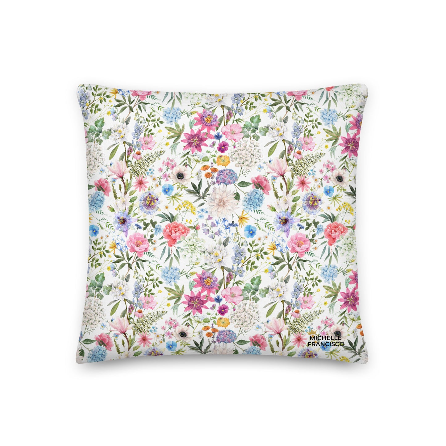 Chic Premium Pillow