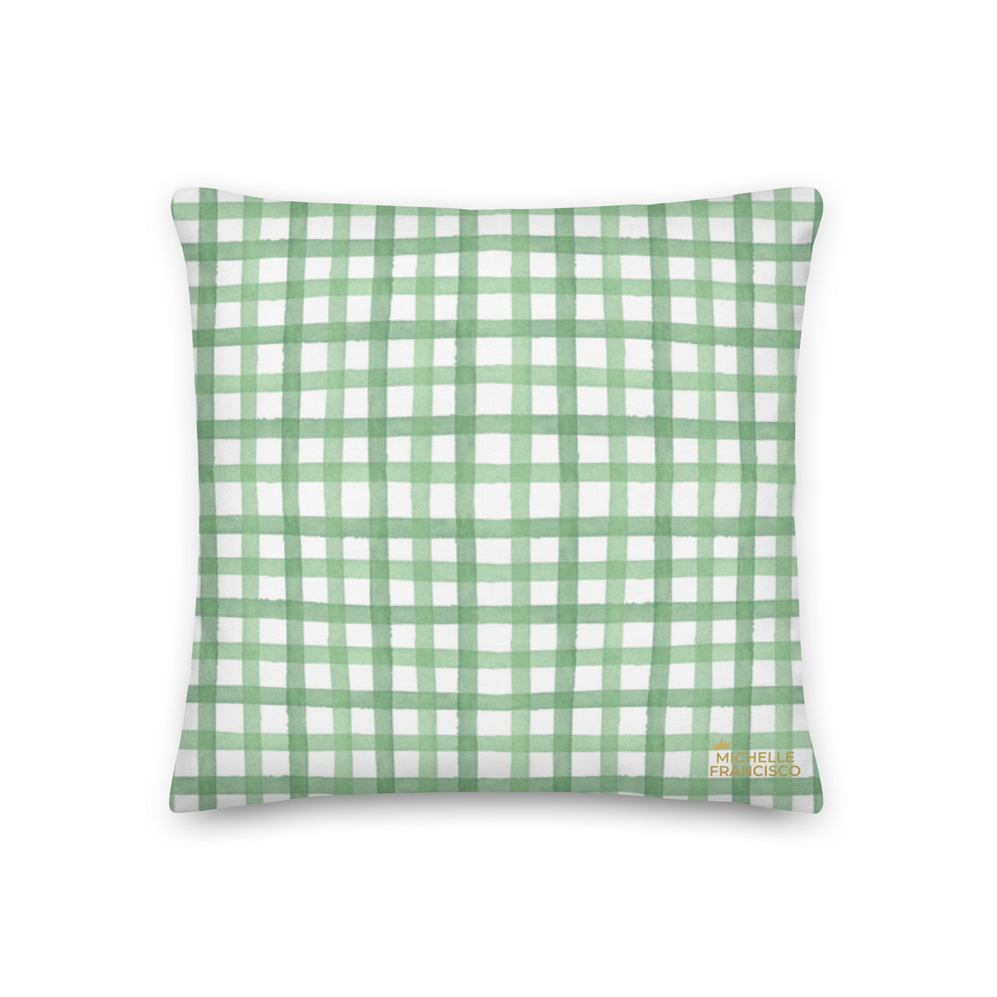 Rest Premium Pillow