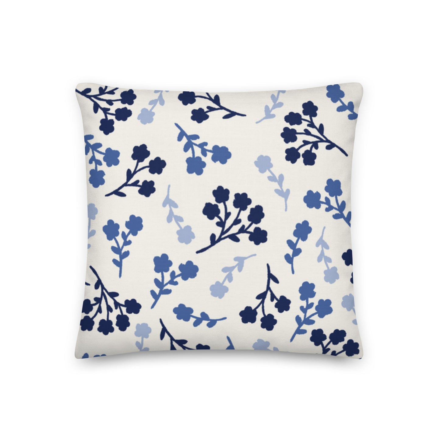 Sleepy Premium Pillow