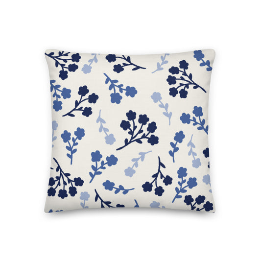 Sleepy Premium Pillow