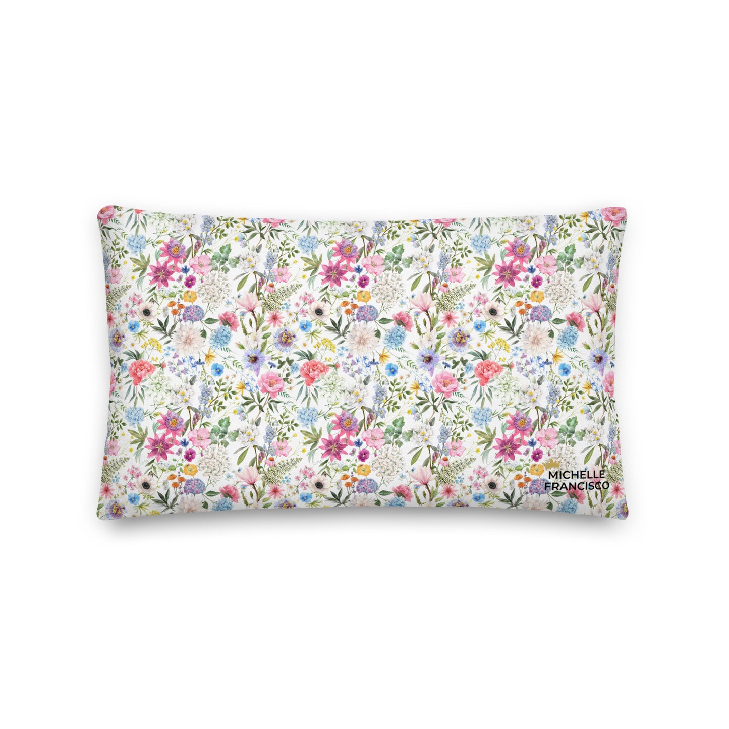 Chic Premium Pillow