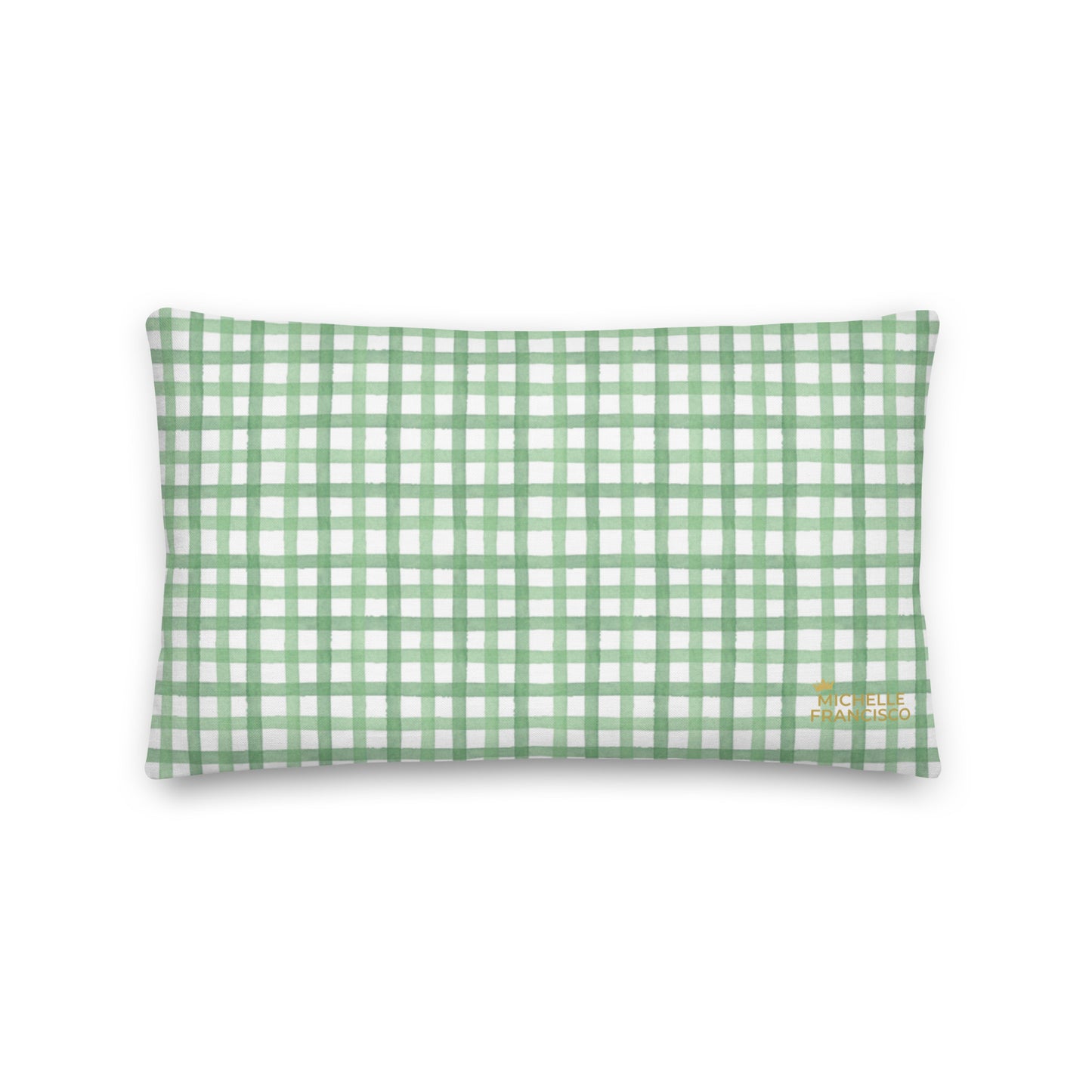 Rest Premium Pillow