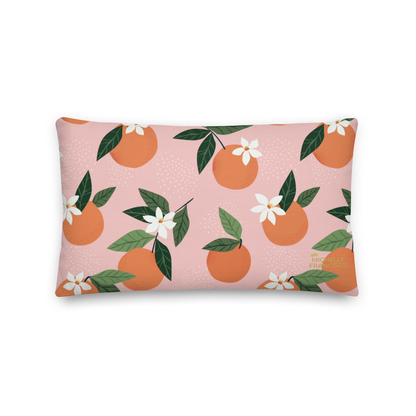 Chill Premium Pillow
