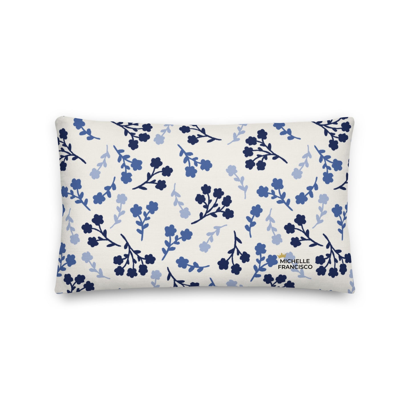 Sleepy Premium Pillow