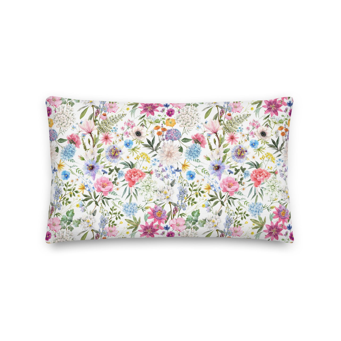 Chic Premium Pillow