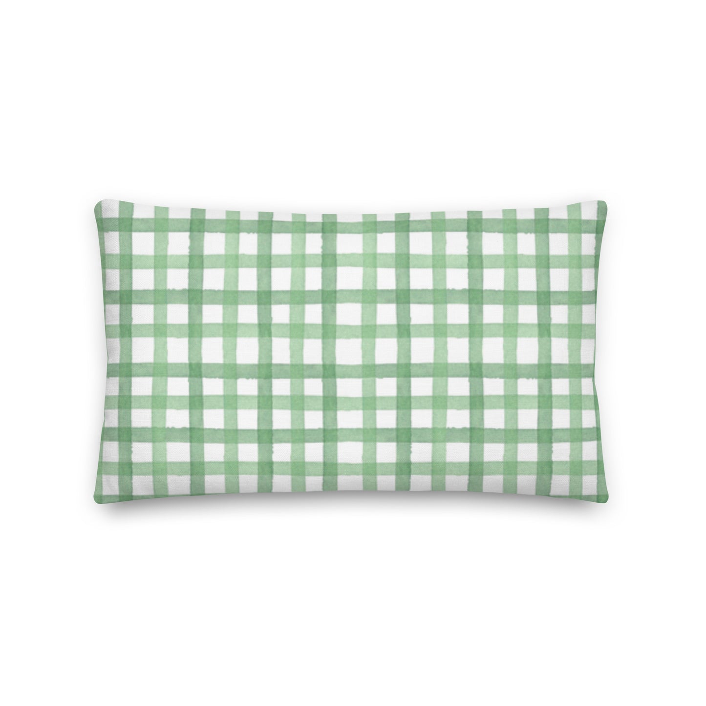 Rest Premium Pillow