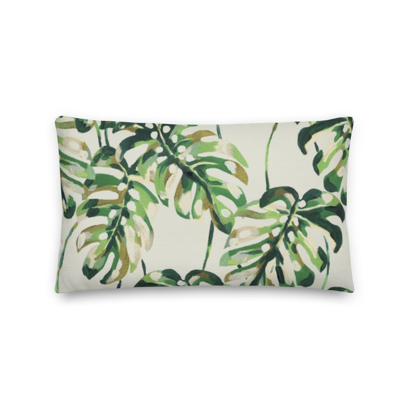 Nature Premium Pillow