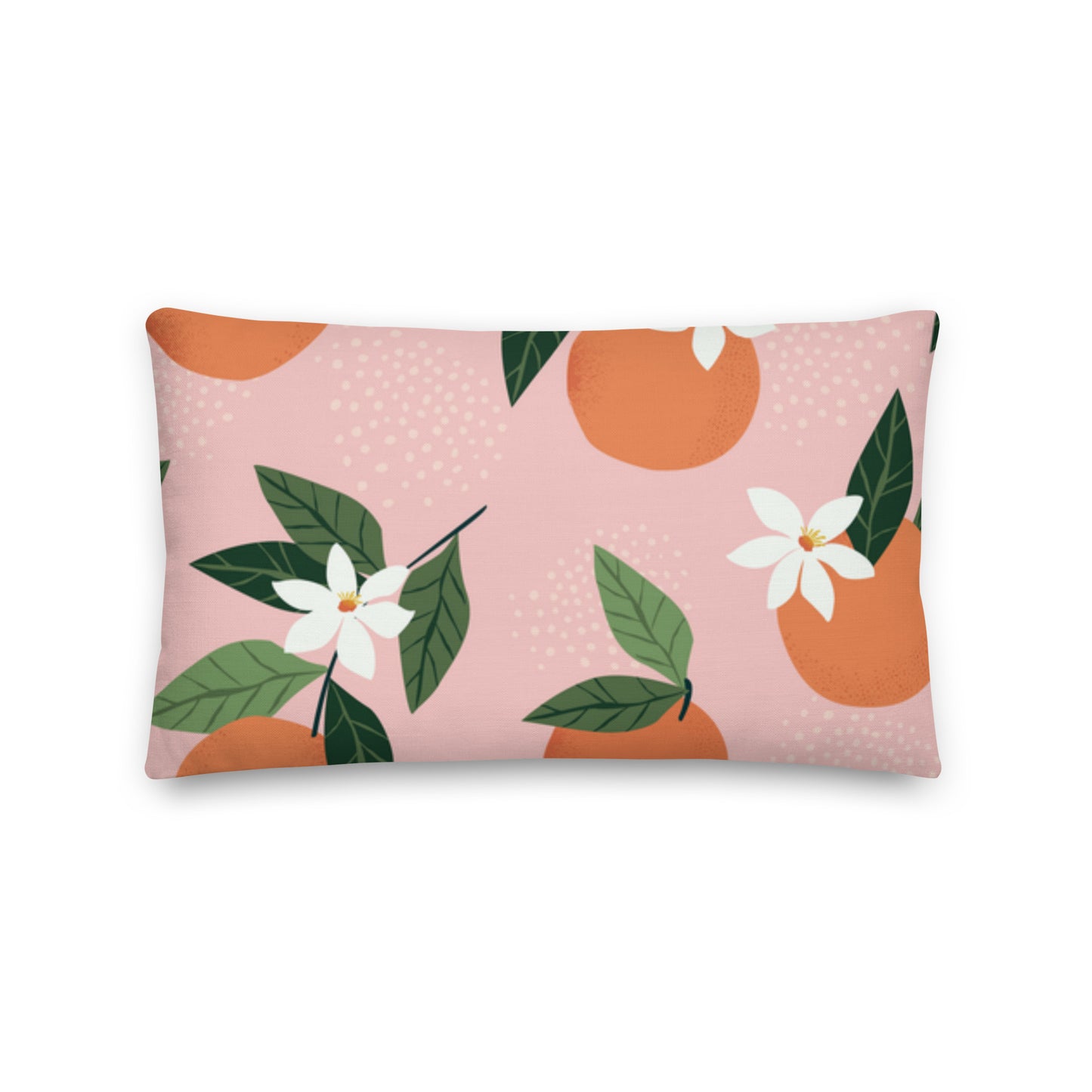 Chill Premium Pillow
