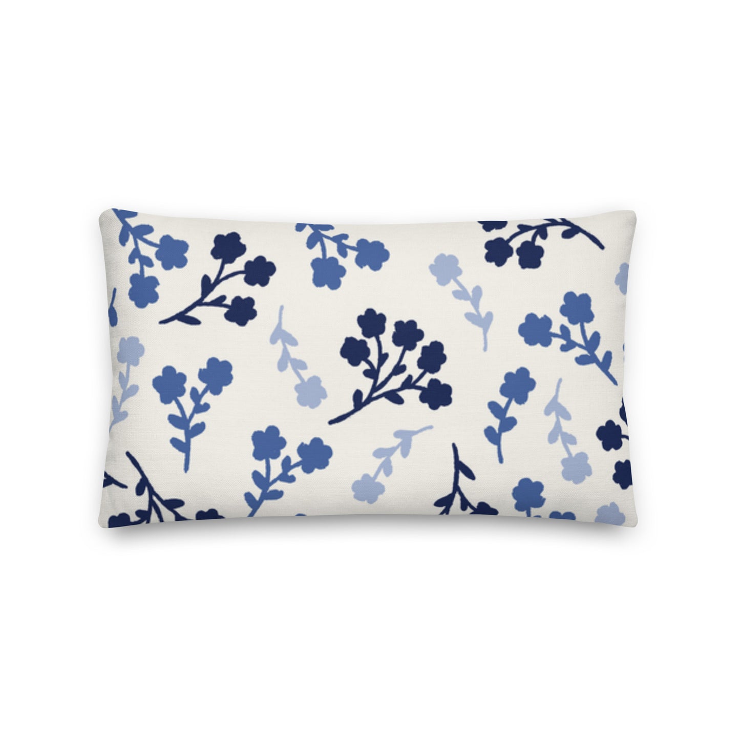 Sleepy Premium Pillow
