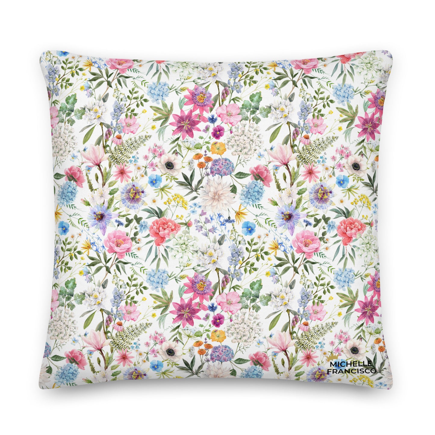Chic Premium Pillow