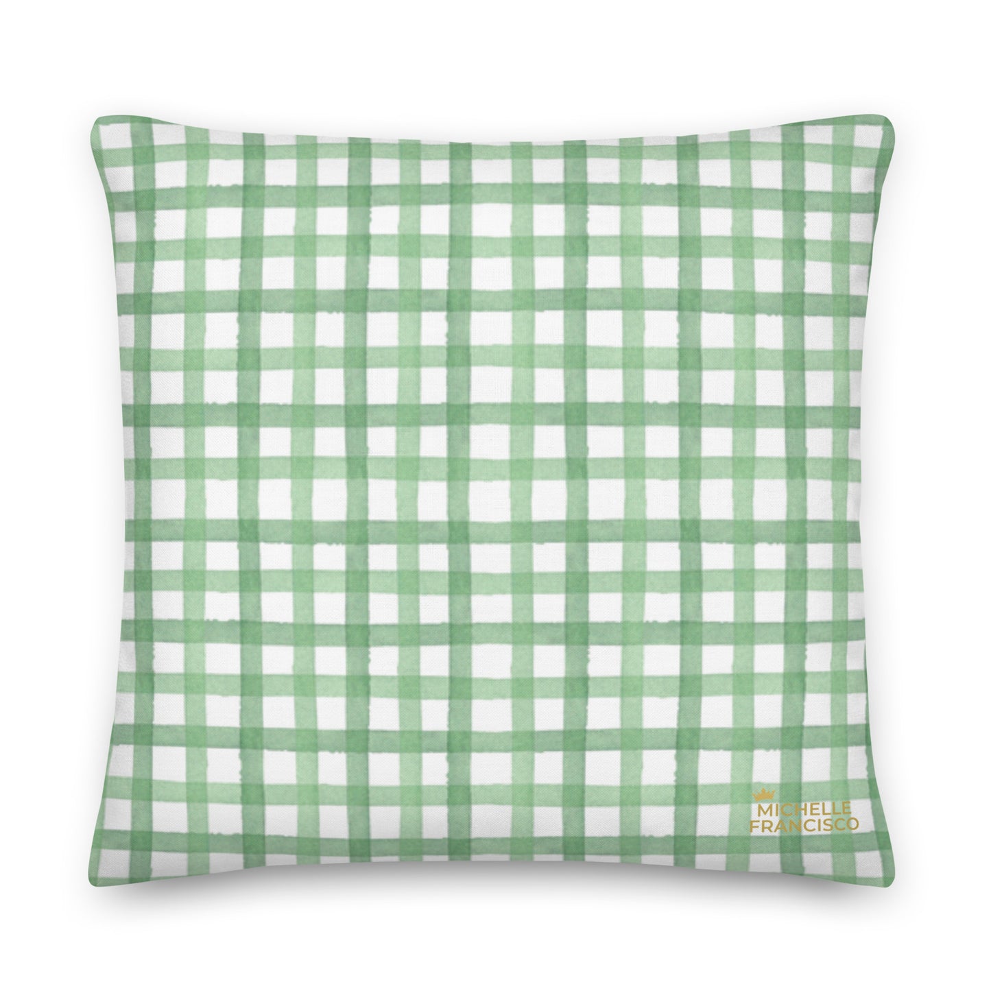 Rest Premium Pillow