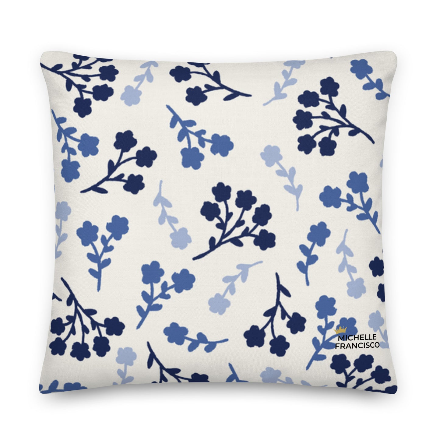 Sleepy Premium Pillow