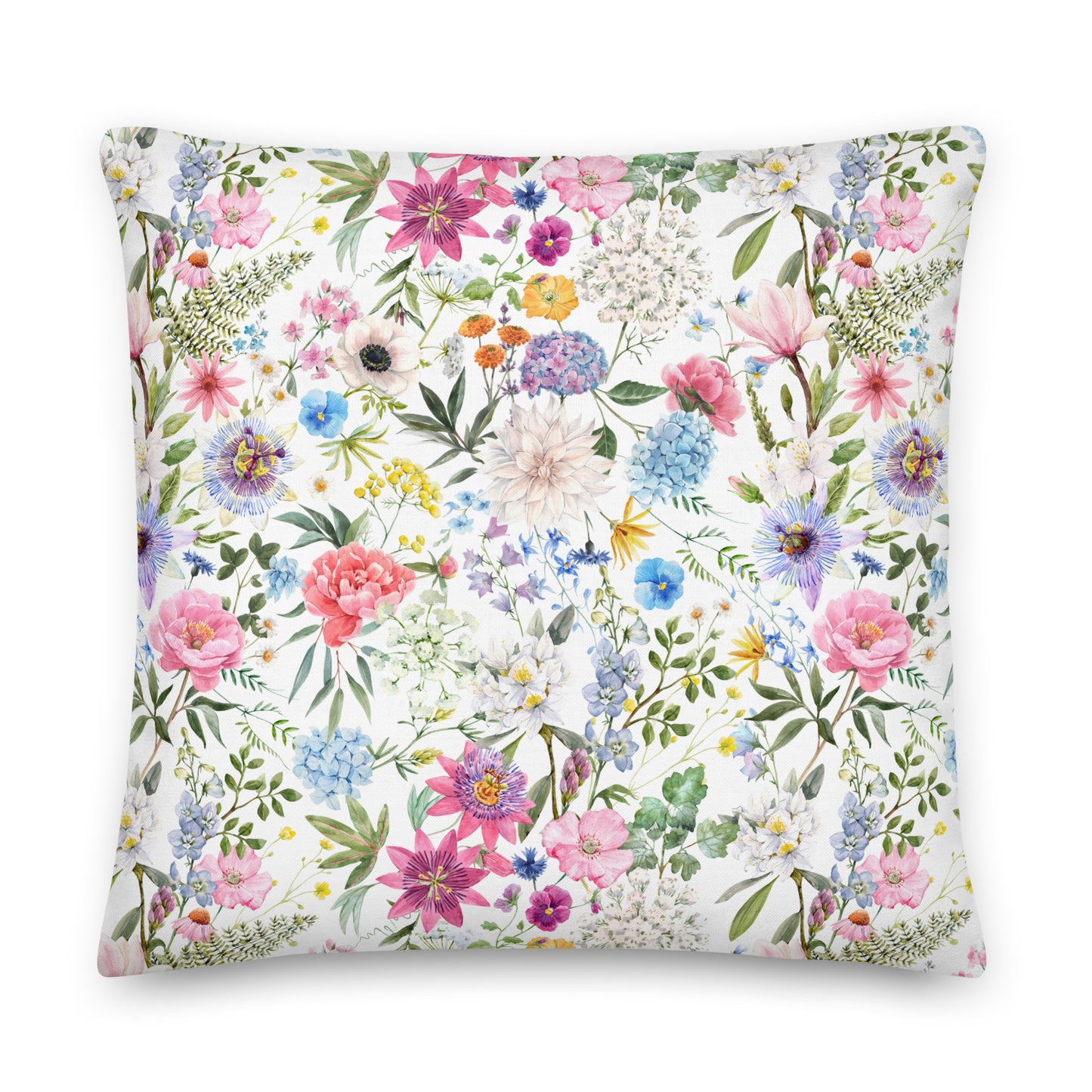 Chic Premium Pillow