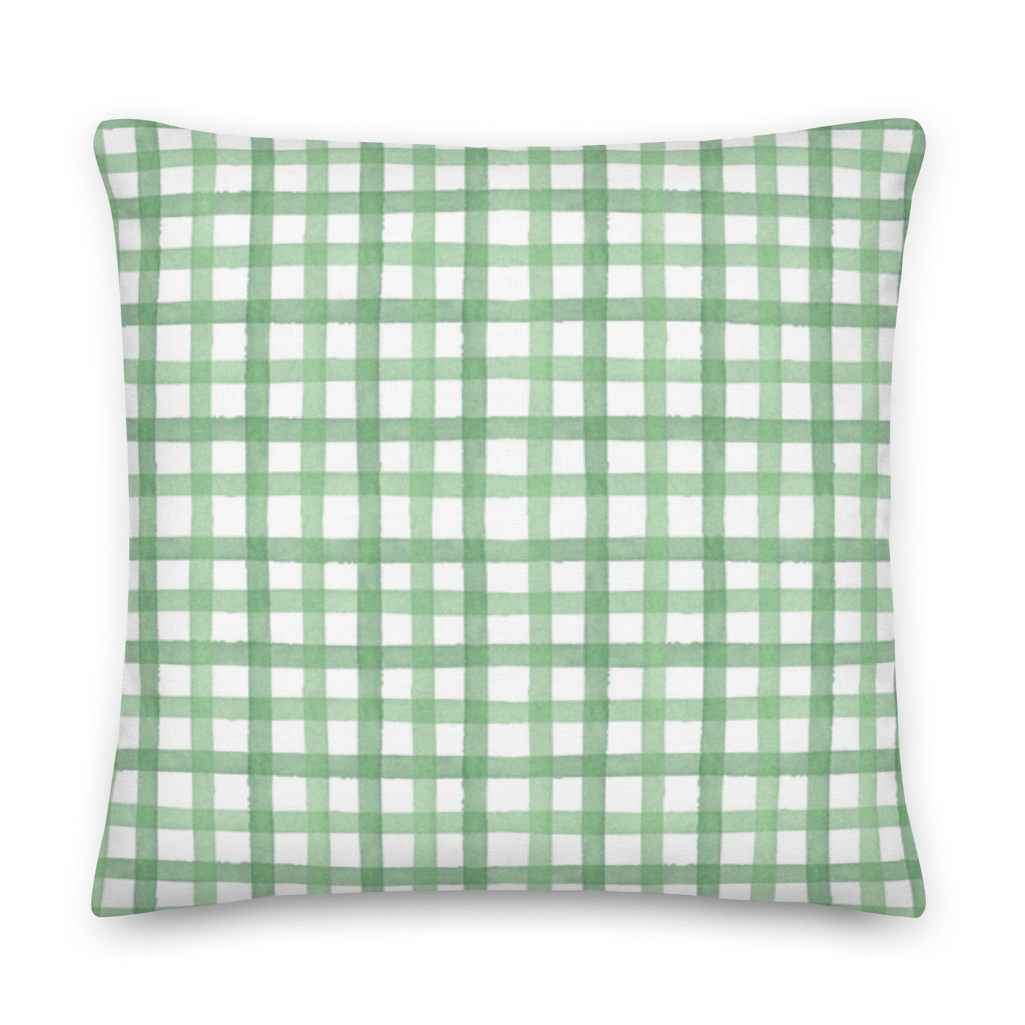 Rest Premium Pillow