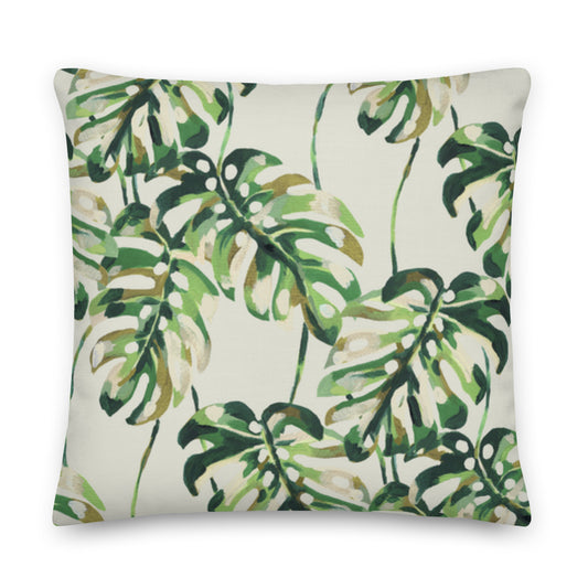 Nature Premium Pillow