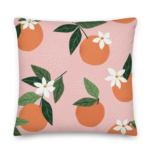 Chill Premium Pillow