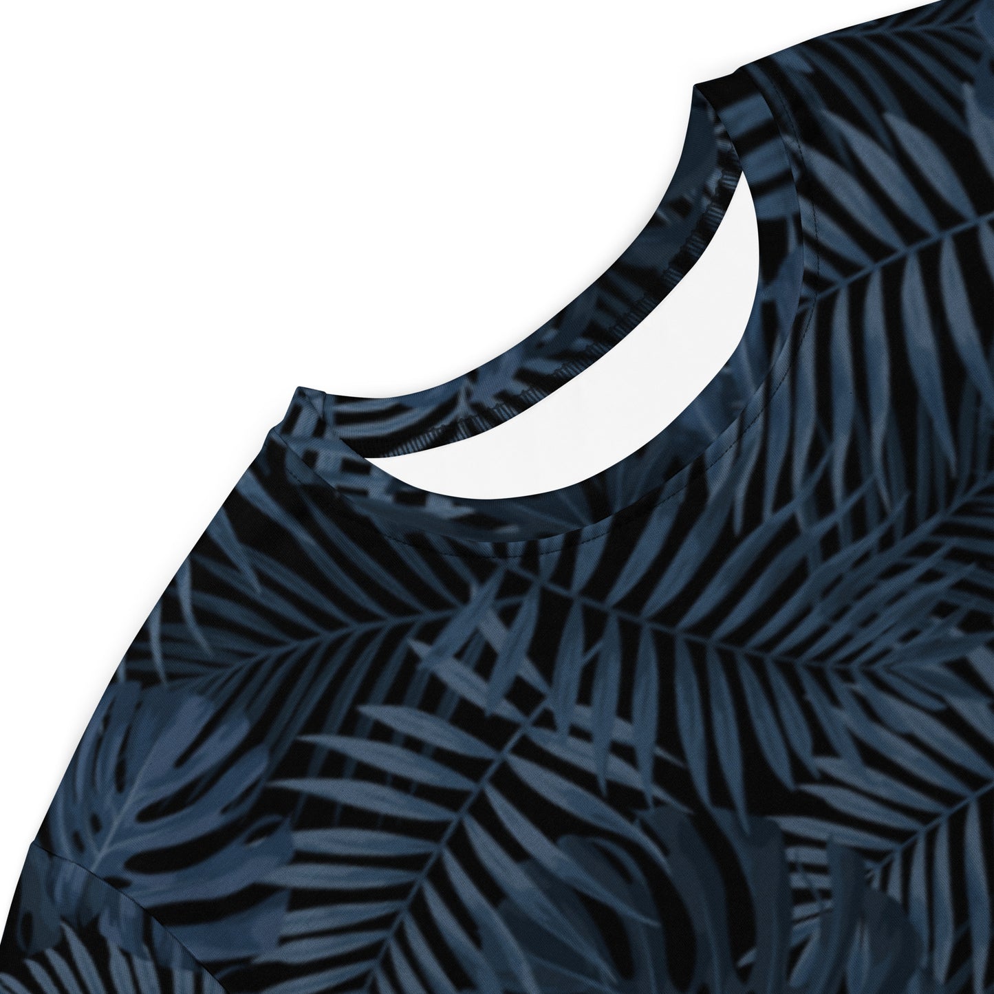 Peaceful T-shirt Dress
