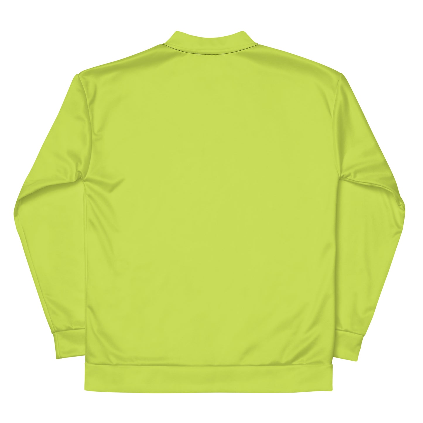 Mindaro Bomber Jacket (Unisex) - Michelle Francisco