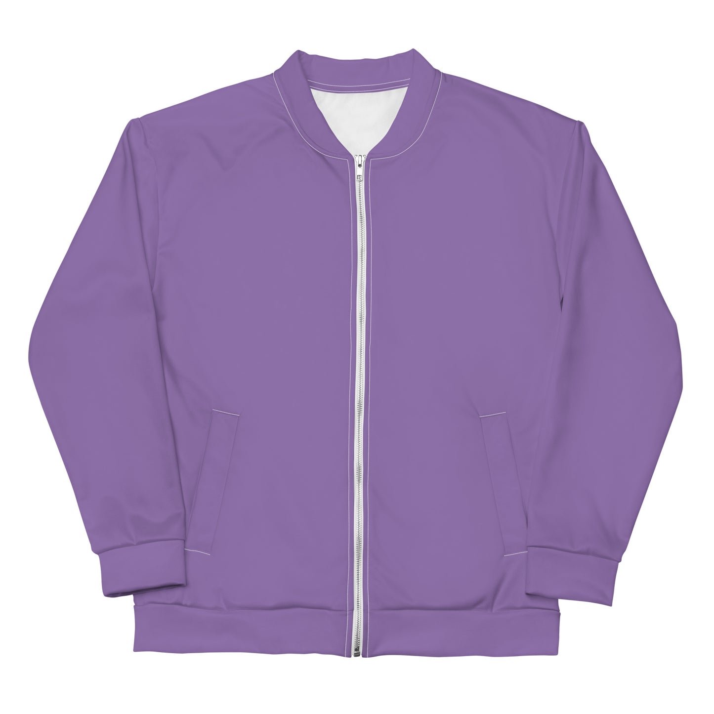 Ce Soir Bomber Jacket (Unisex)