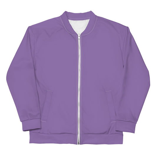 Ce Soir Bomber Jacket (Unisex) - Michelle Francisco