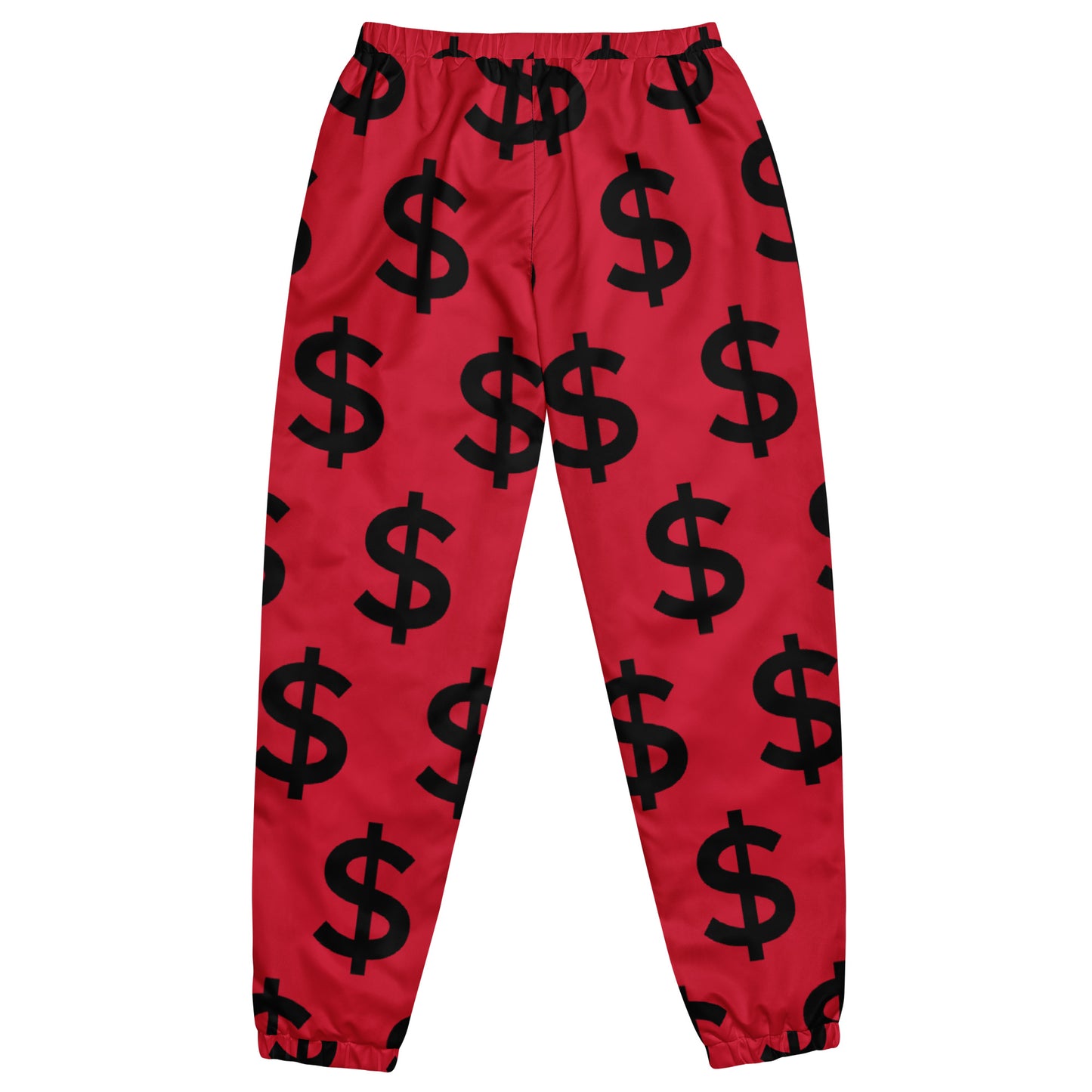 Men's Rich Track Pants
