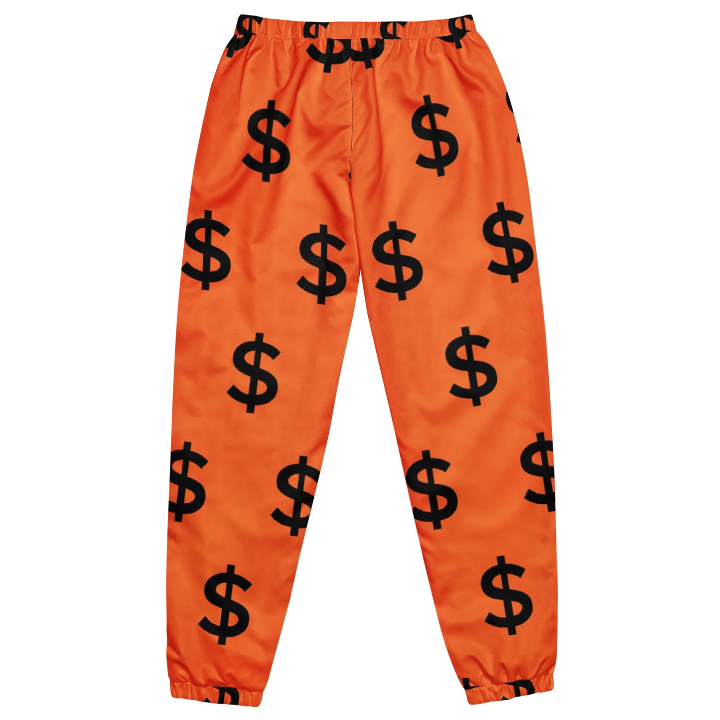 Men's Loaded Track Pants - Michelle Francisco