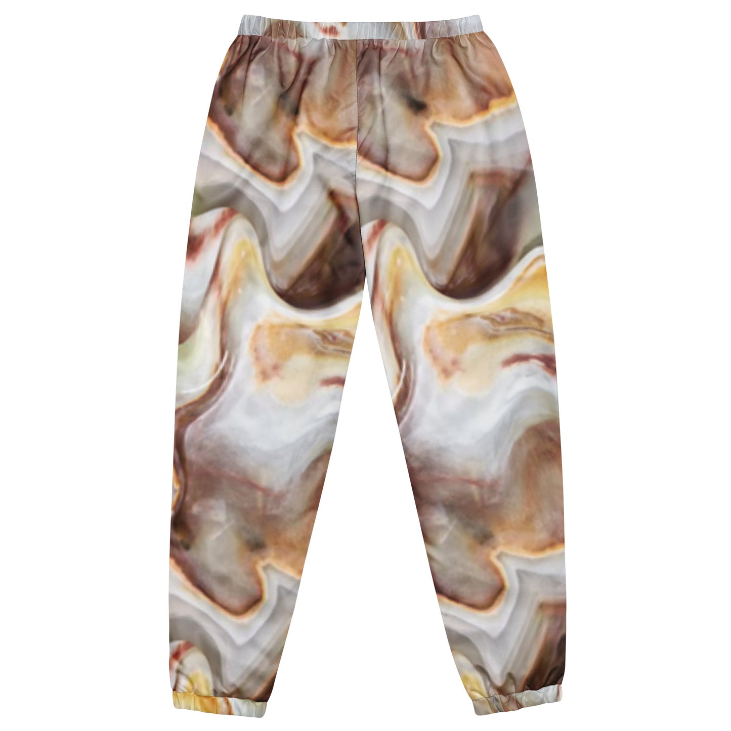 Men's Class Track Pants