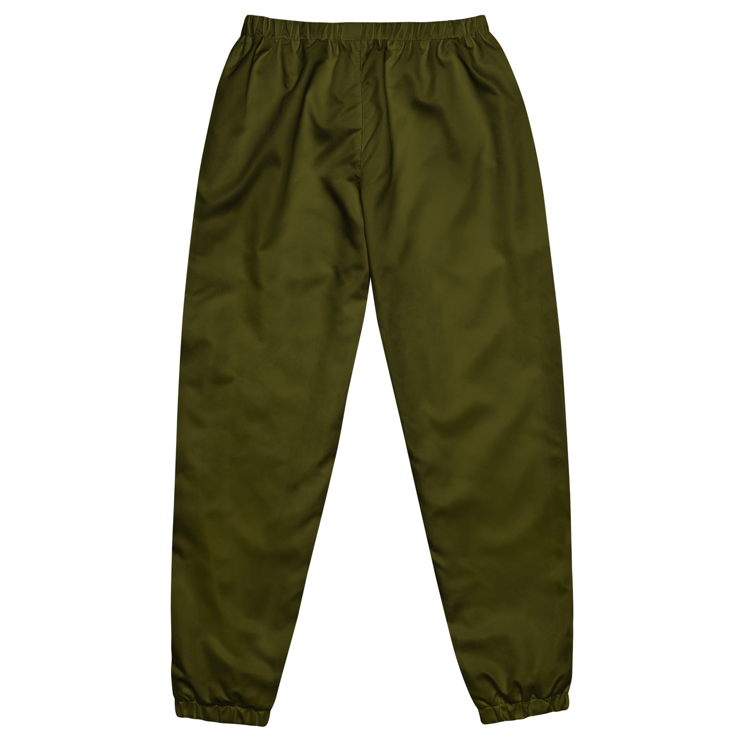 Men's Karaka Track Pants