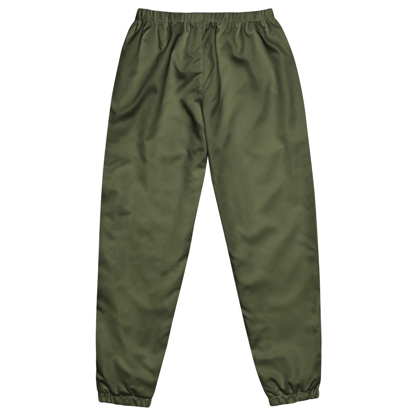 Men's Saratoga Track Pants