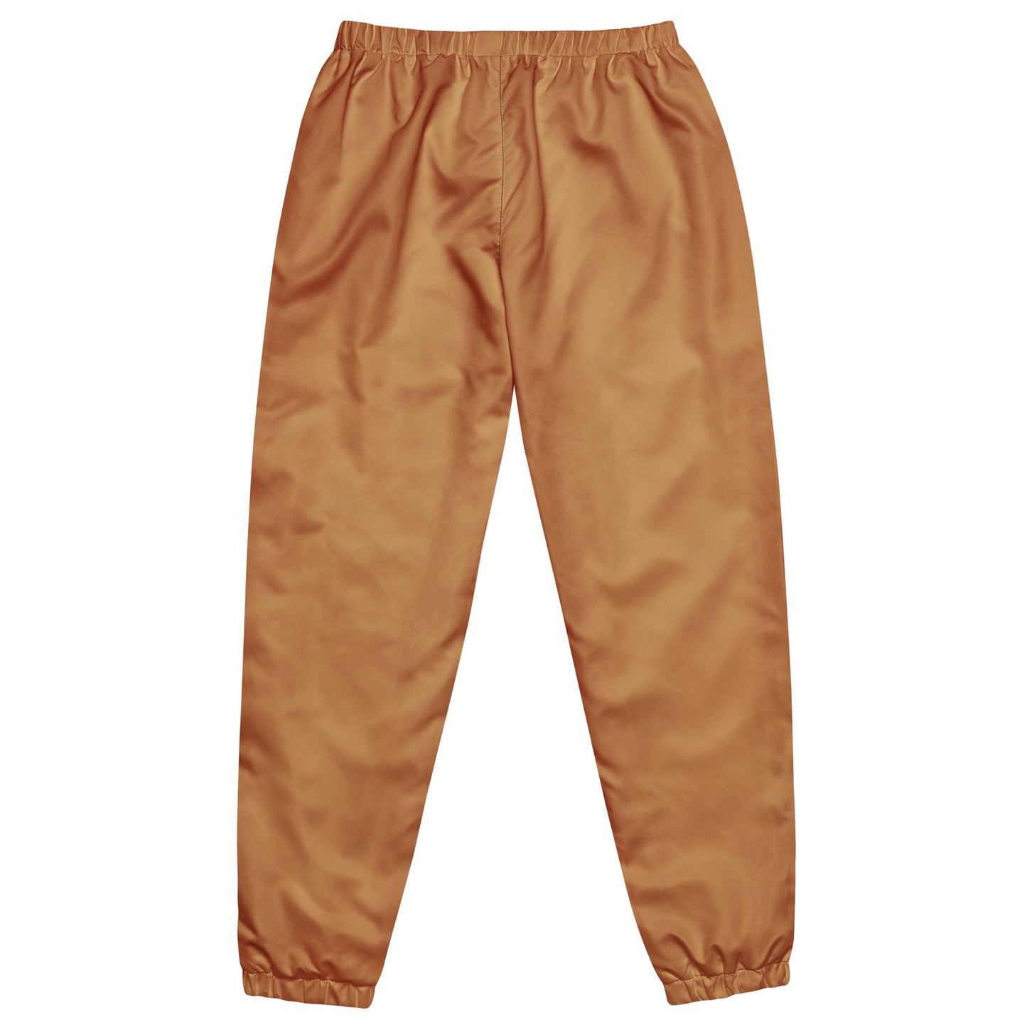 Men's Nude Track Pants - Michelle Francisco