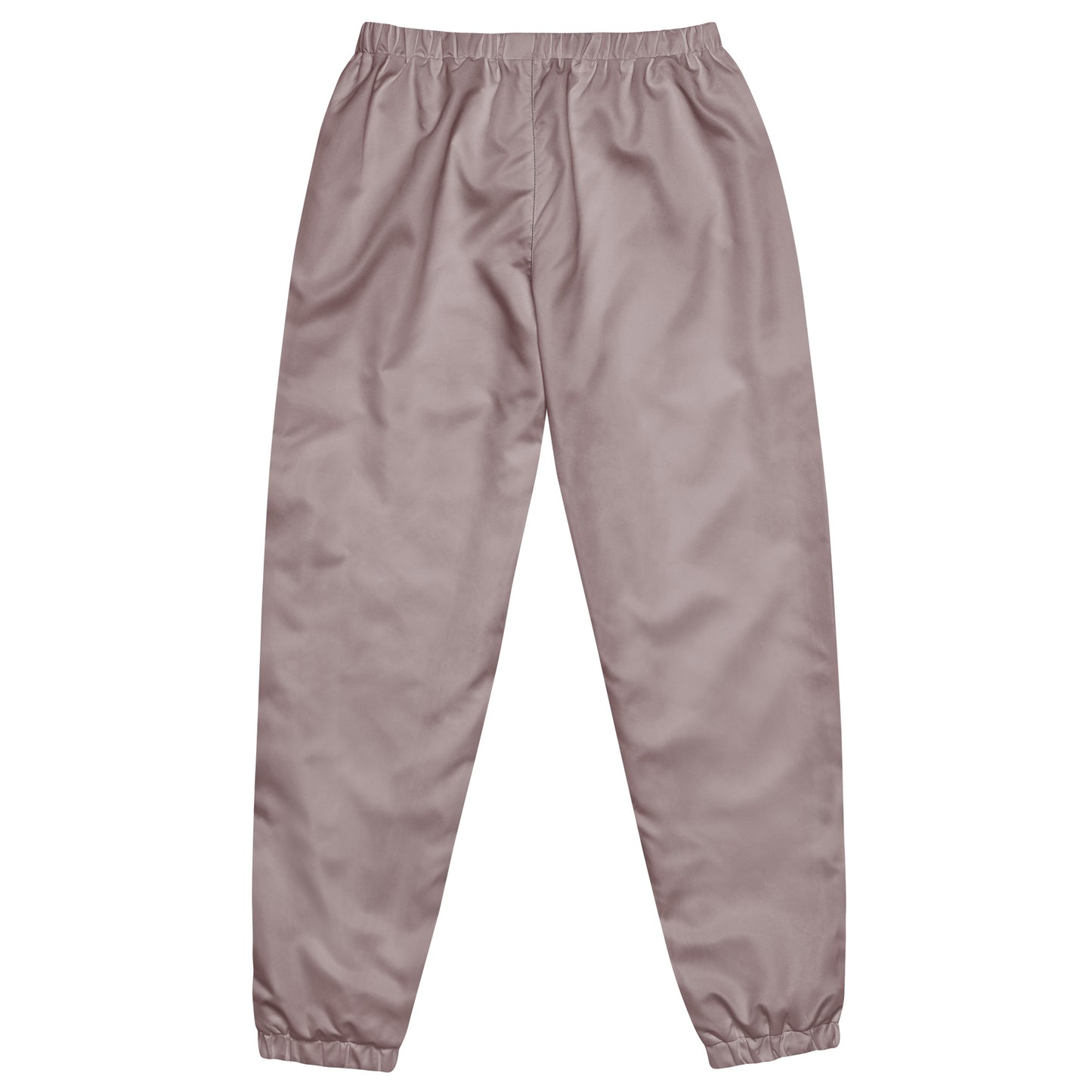 Men's Careys Pink Track Pants - Michelle Francisco