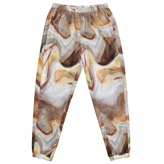 Men's Class Track Pants