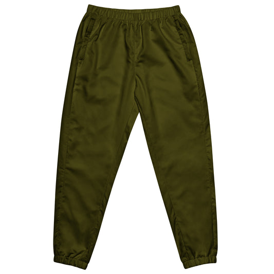 Men's Karaka Track Pants