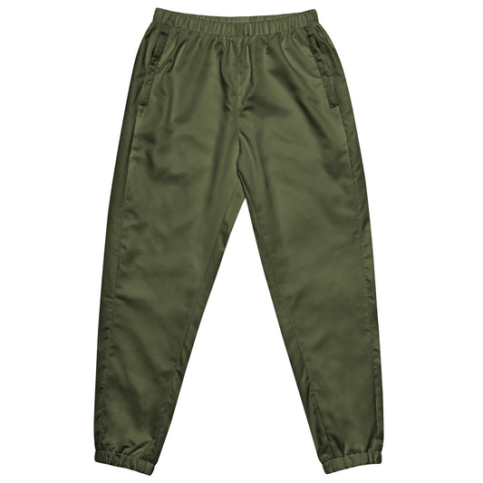 Men's Saratoga Track Pants