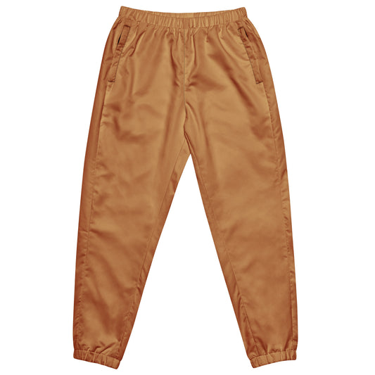 Men's Nude Track Pants