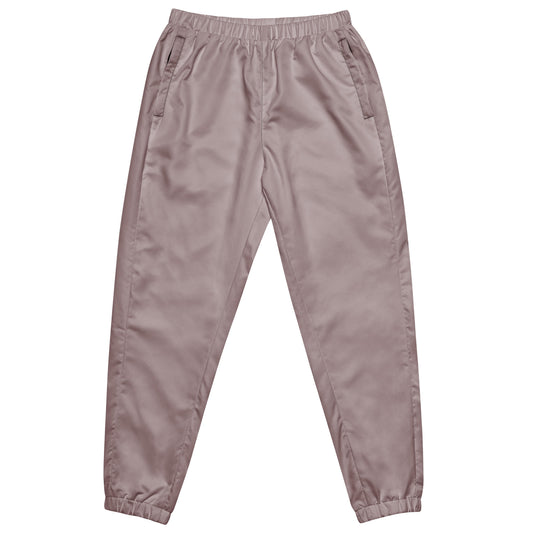 Men's Careys Pink Track Pants