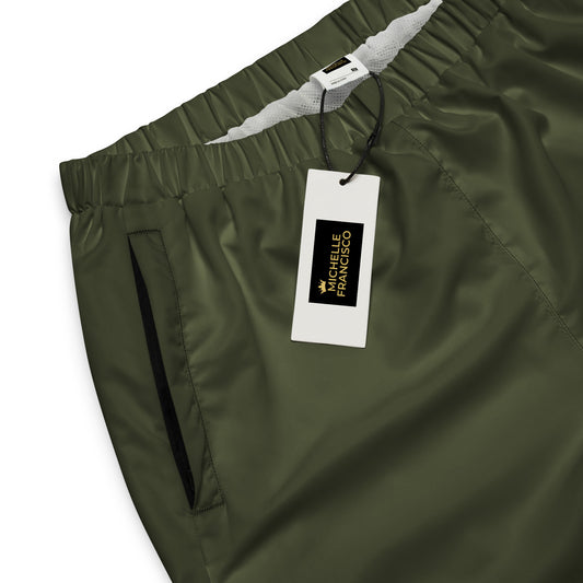 Men's Saratoga Track Pants