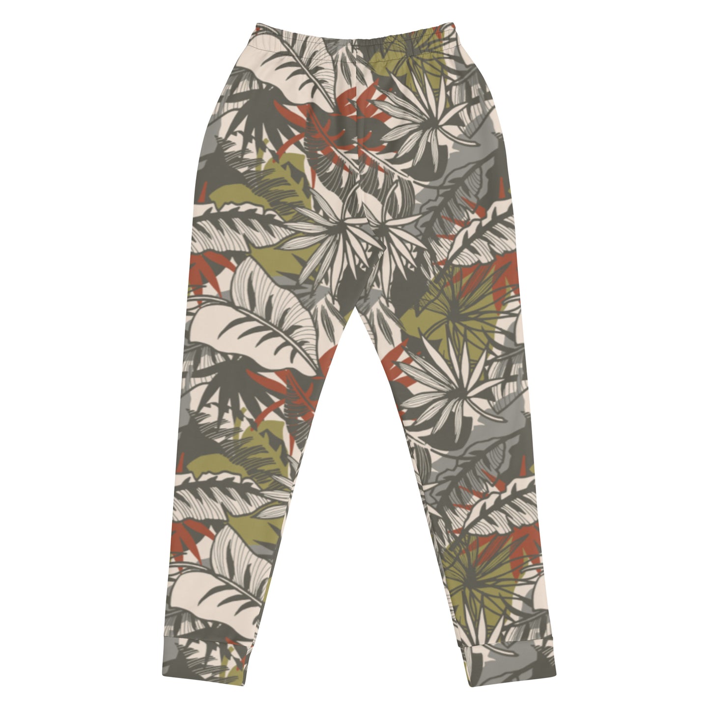 Happier Women's Joggers