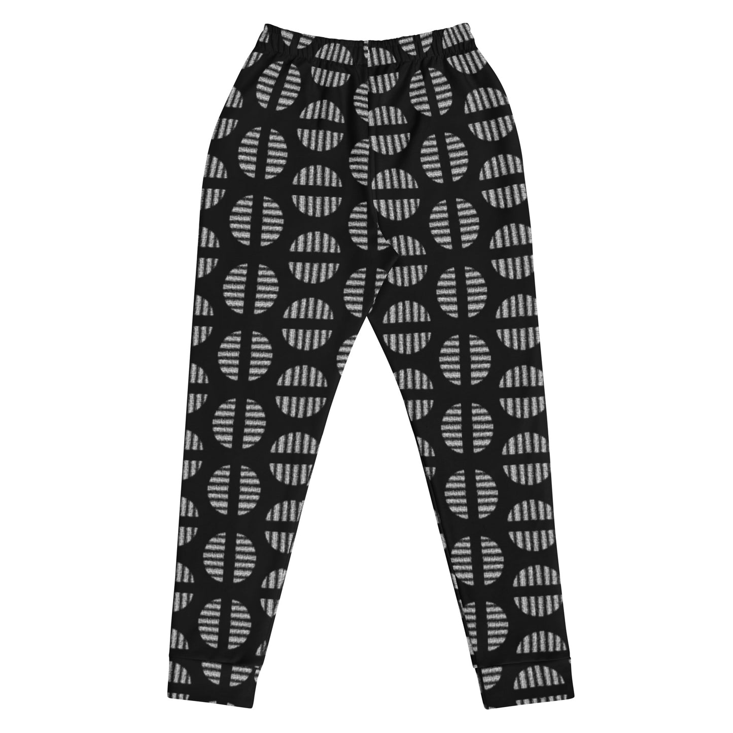 On Cloud Nine Women's Joggers