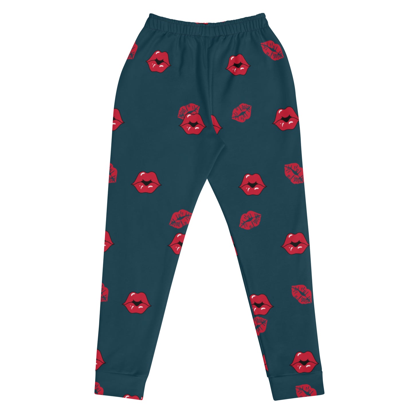 Kisses Women's Joggers
