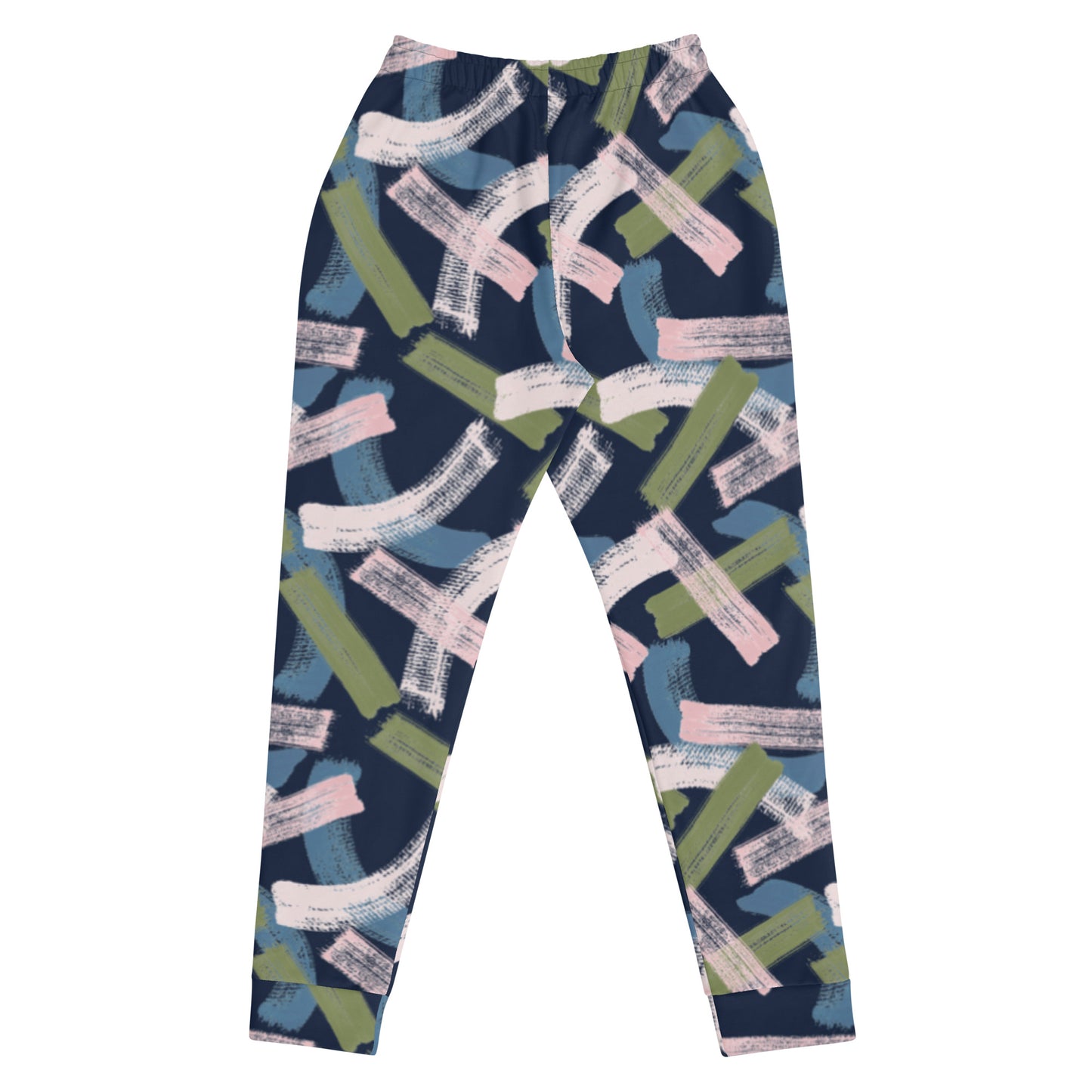 Better This Way Women's Joggers