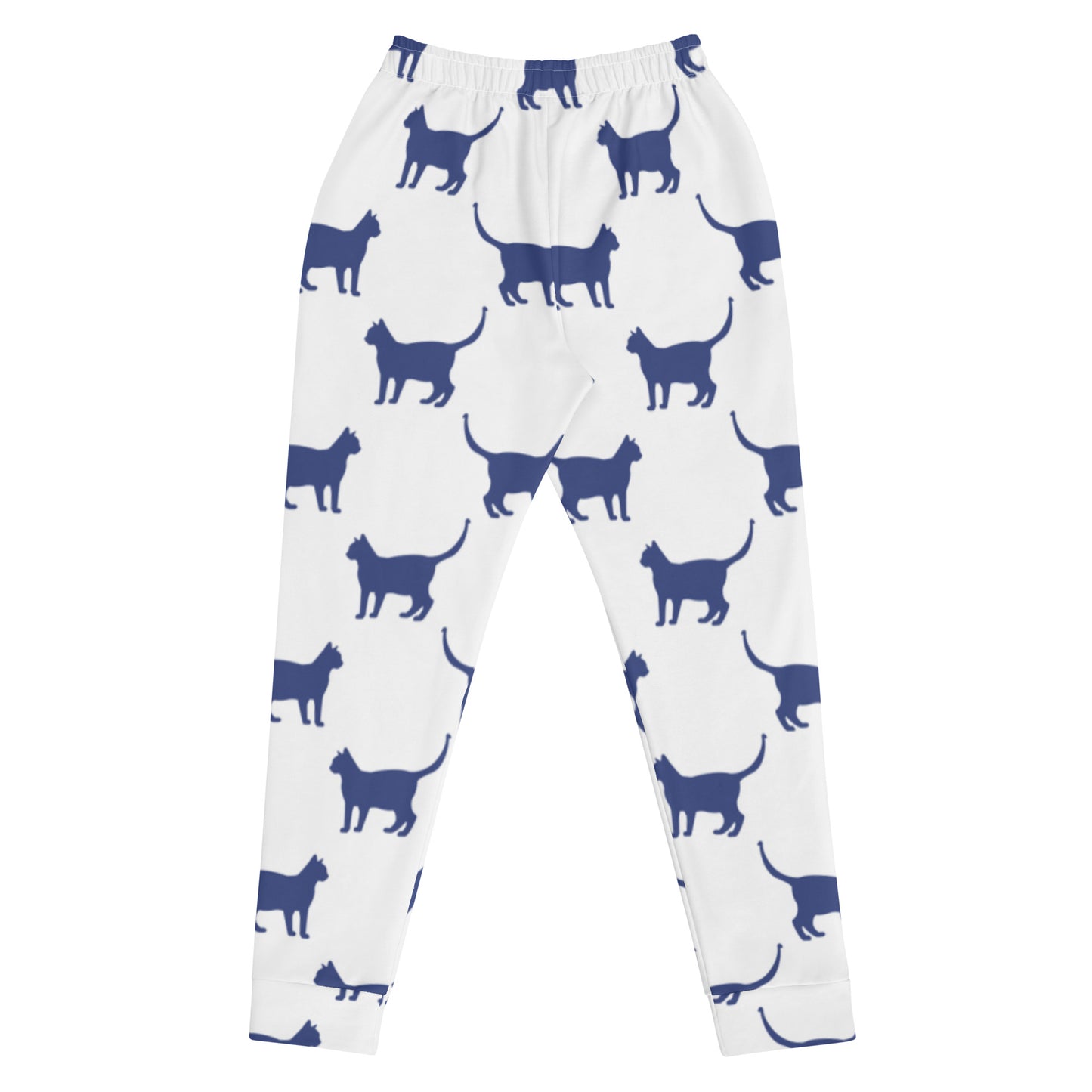 Cat Lover Women's Joggers