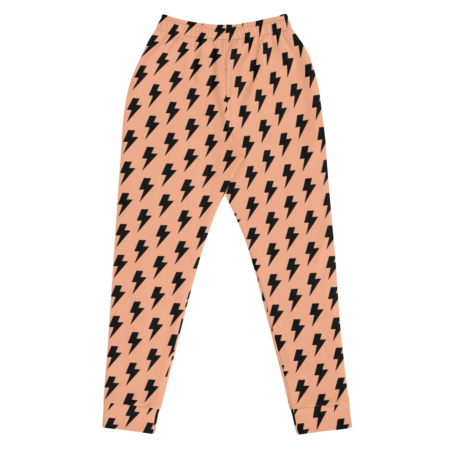 Lightning Women's Joggers
