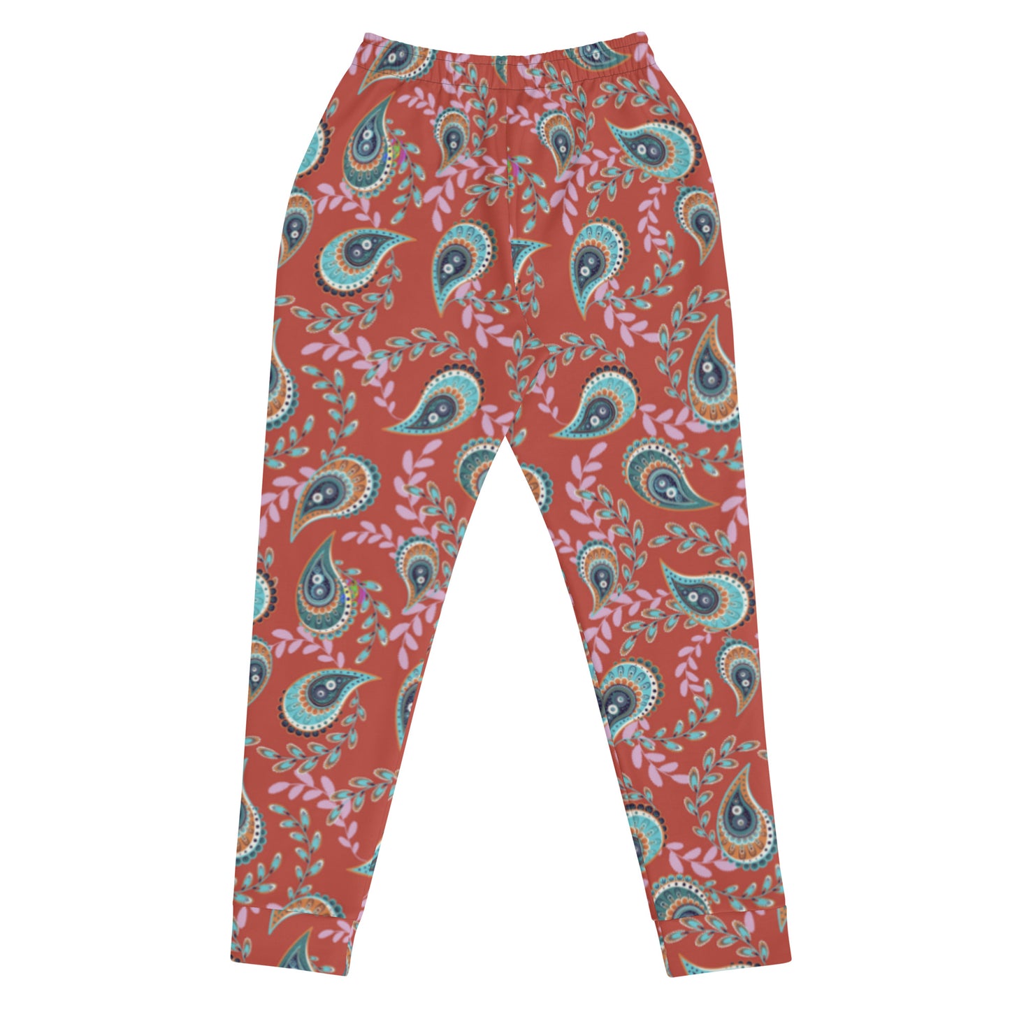 Endless Fun Women's Joggers