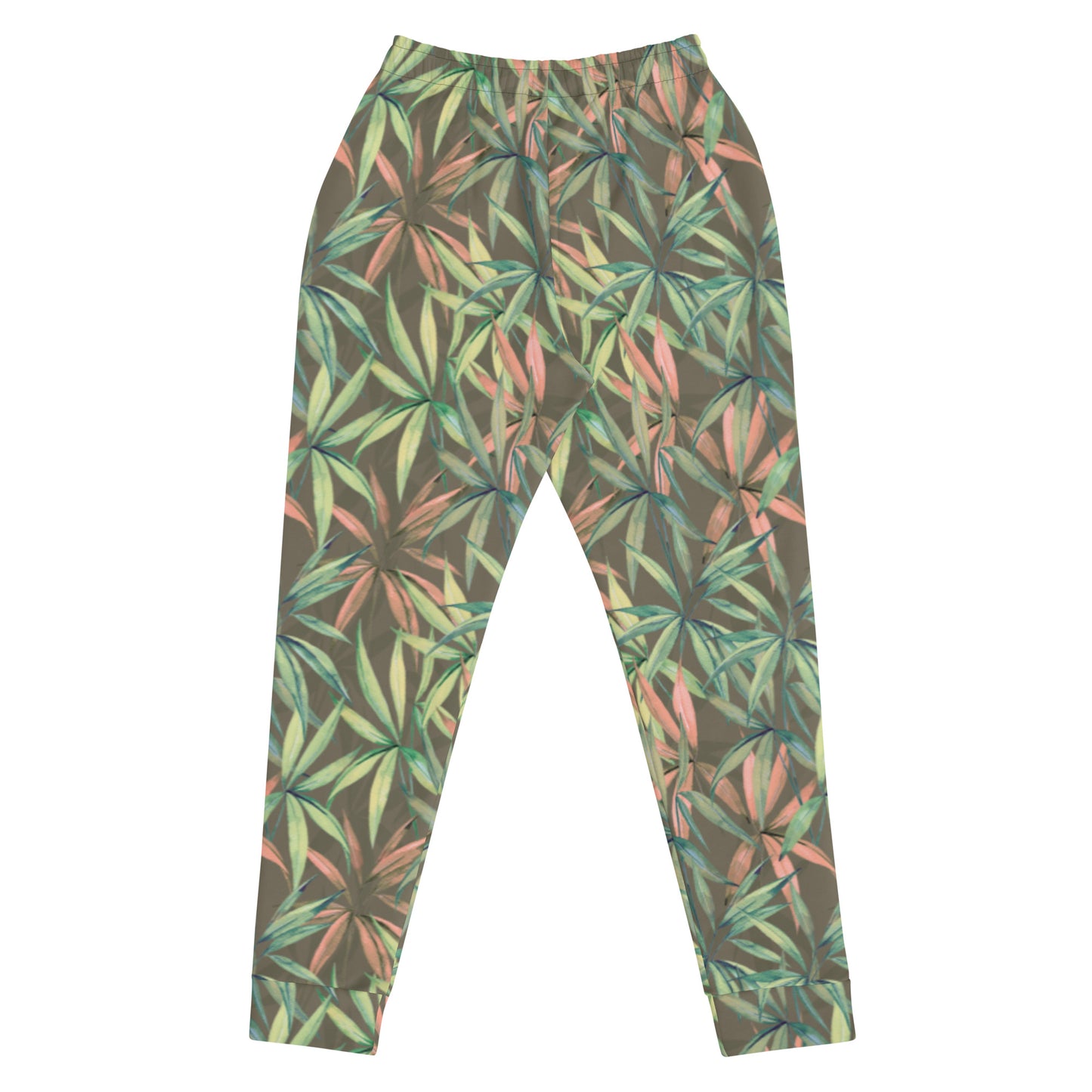 Energy Women's Joggers